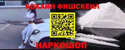 шишки Дубна