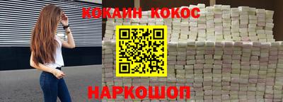 шишки Дубна
