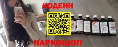 jwh Кимры
