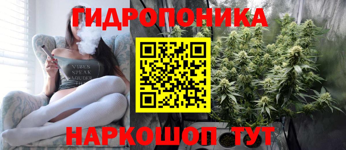Курчатов  Канабис THC 21%  Конопля MAZAR  Вход с VPN 